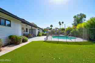 1201 E Northview Ave - Photo 1 of 1