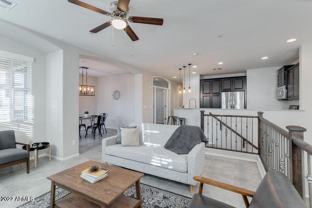 4763 E Red Oak Ln Unit 101 - Photo 1 of 1