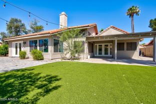 1945 E Velvet Dr - Photo 1 of 1