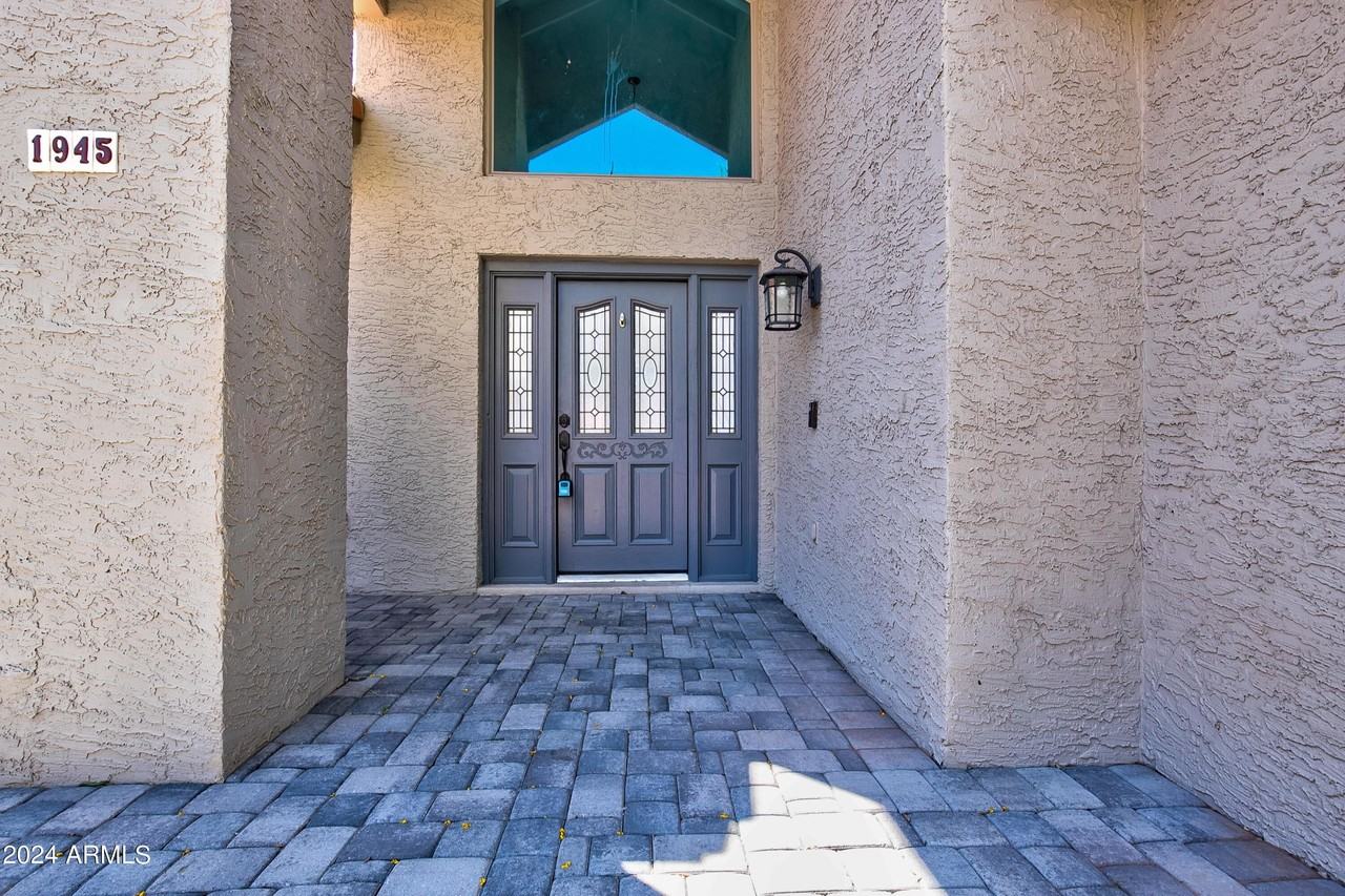 1945 E Velvet Dr - Photo 7 of 45