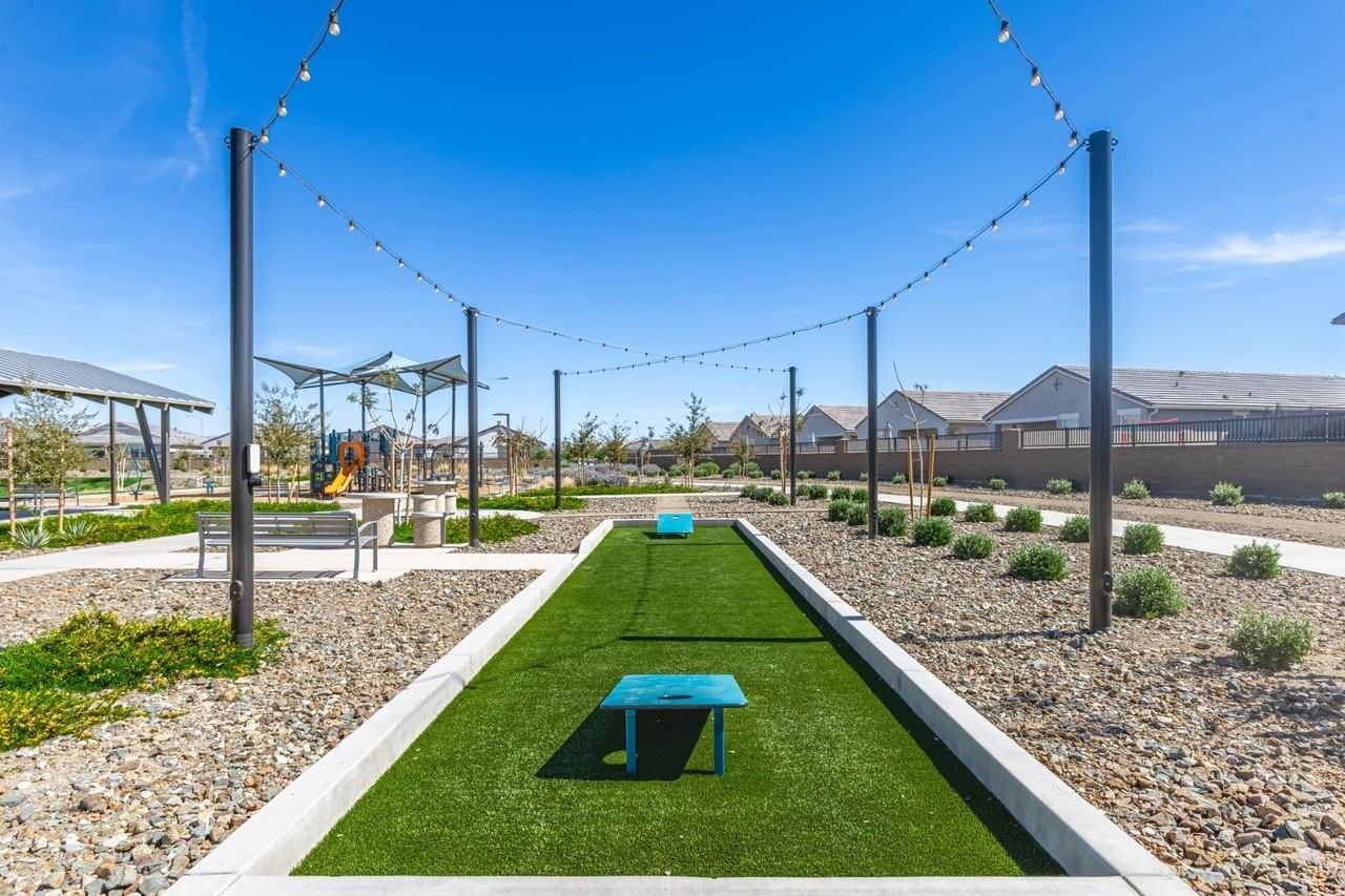 1714 W Starfire Ave - Photo 6 of 31