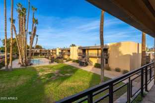 6501 N 17th Ave Apt 101 - Photo 1 of 1