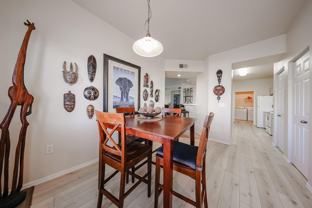 3236 E Chandler Blvd Unit 1069 - Photo 1 of 1