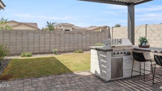 5116 N 185th Ave - Photo 1 of 1