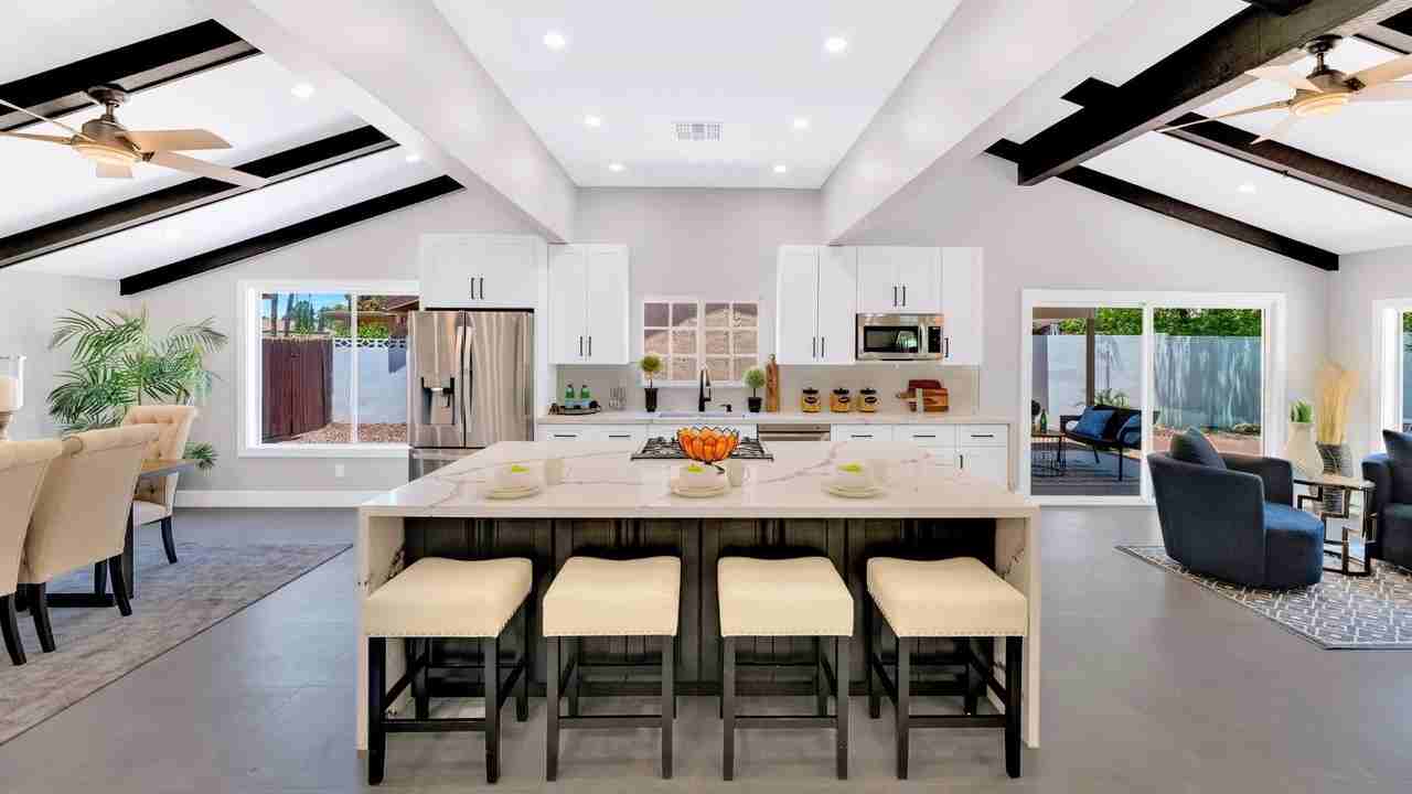 7509 N Via Del Elemental - Photo 3 of 42