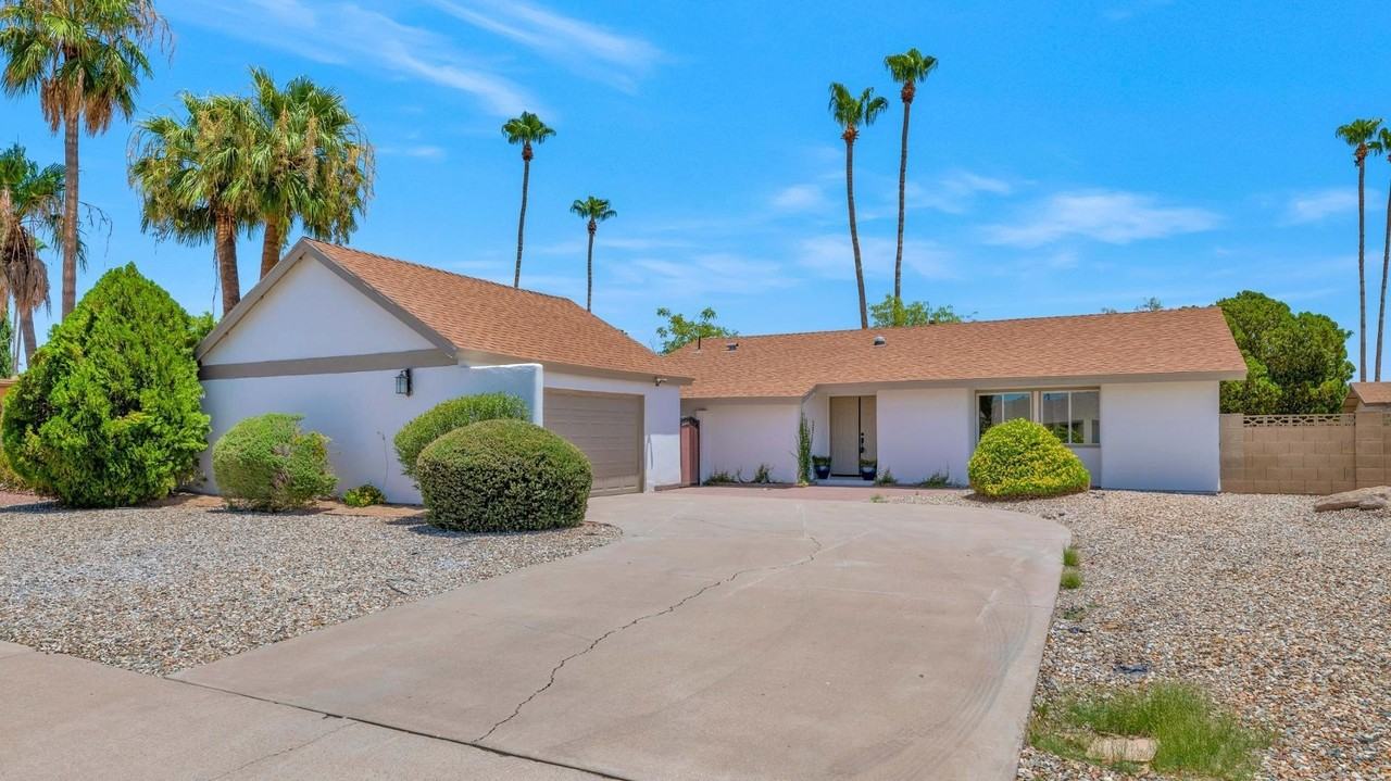 7509 N Via Del Elemental - Photo 4 of 42