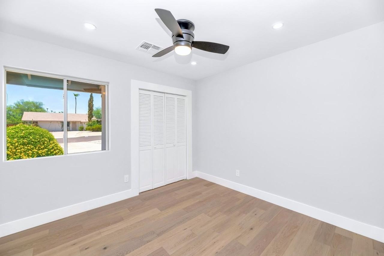 7509 N Via Del Elemental - Photo 5 of 42