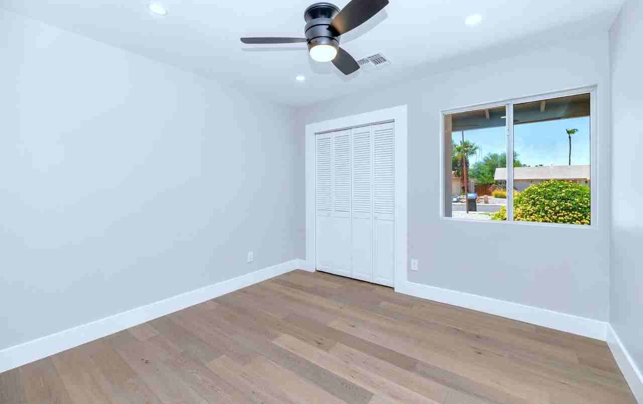 7509 N Via Del Elemental - Photo 6 of 42