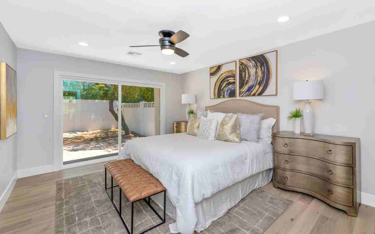 7509 N Via Del Elemental - Photo 7 of 42