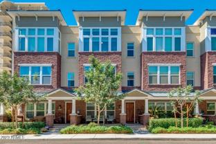 816 N 3rd Ave - Photo 1 of 1