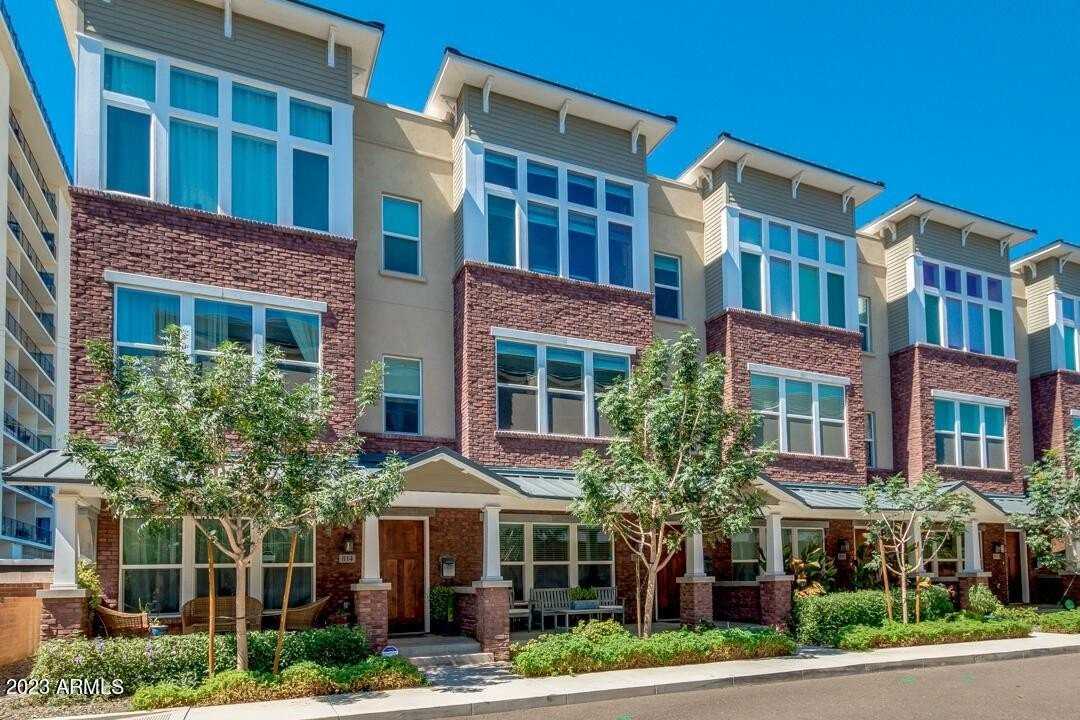 816 N 3rd Ave - Photo 2 of 27