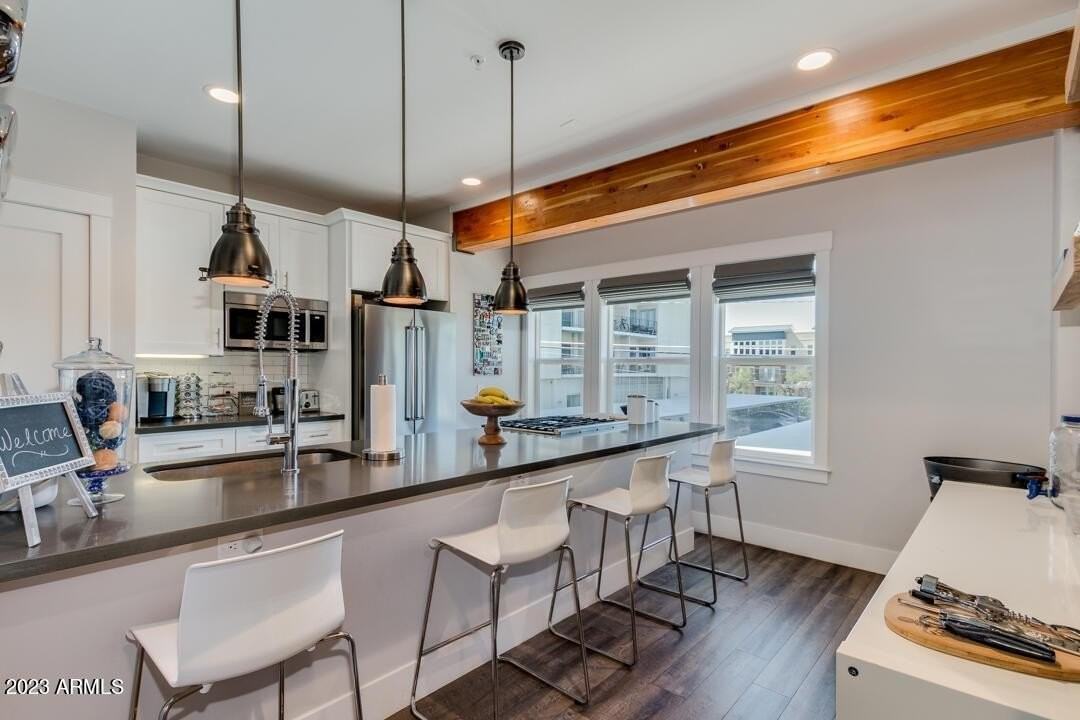 816 N 3rd Ave - Photo 5 of 27