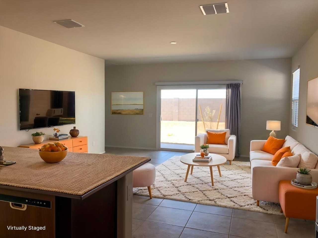 3539 N Montoya Ln - Photo 4 of 19