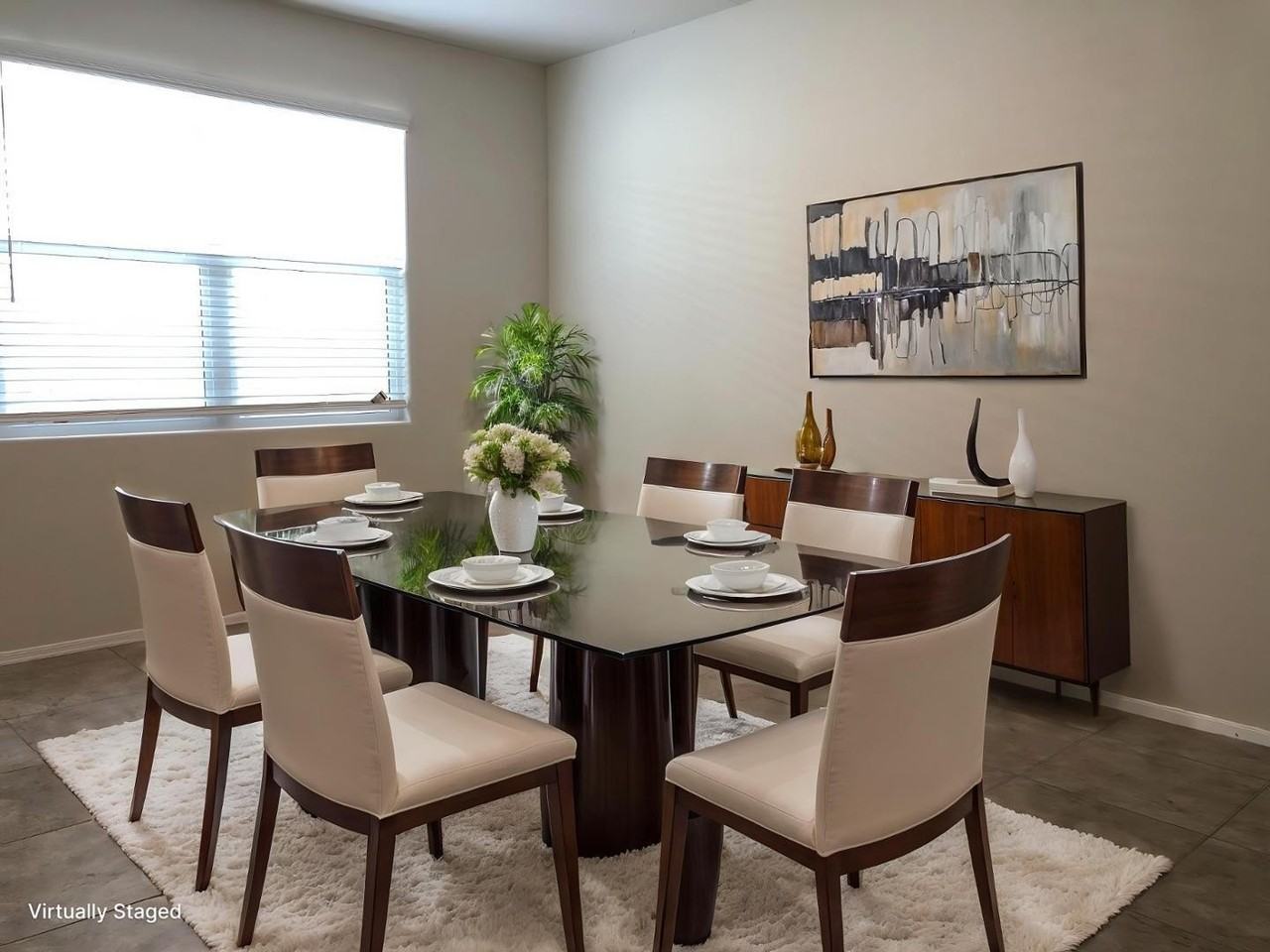 3539 N Montoya Ln - Photo 7 of 19