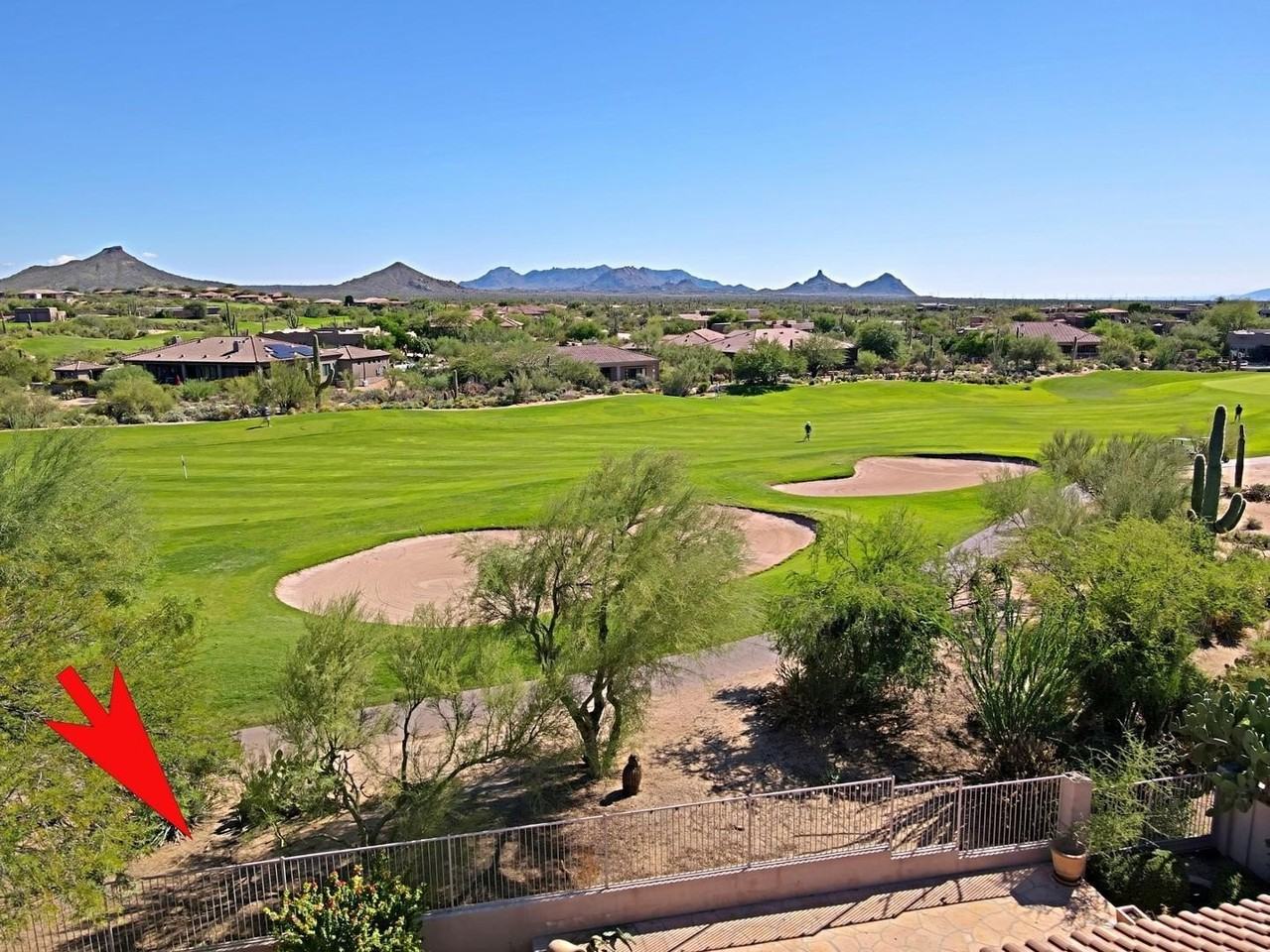 9311 E Cavalry Dr - Photo 3 of 40