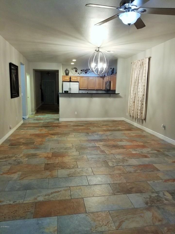 7410 W Darrel Rd - Photo 4 of 20