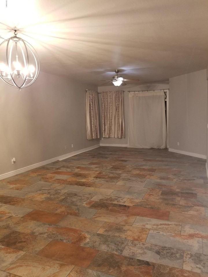 7410 W Darrel Rd - Photo 5 of 20