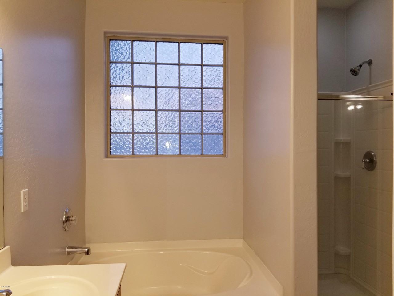 7410 W Darrel Rd - Photo 7 of 20