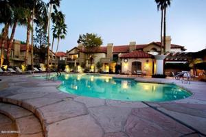 featured image of 10015 E Mountain View Rd #2009