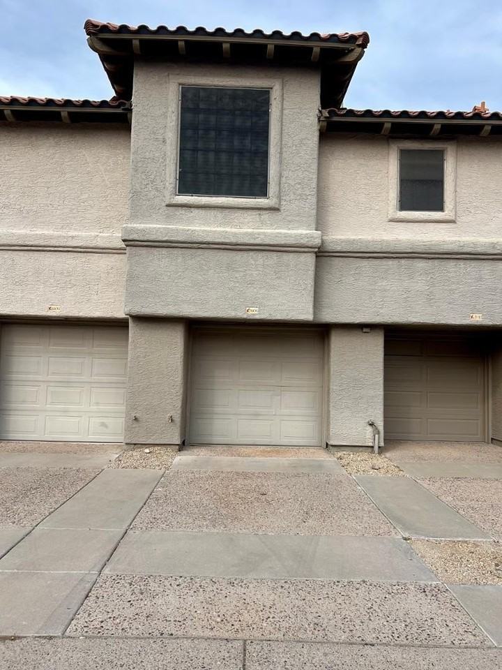 10015 E Mountain View Rd Unit 2009 - Photo 3 of 18