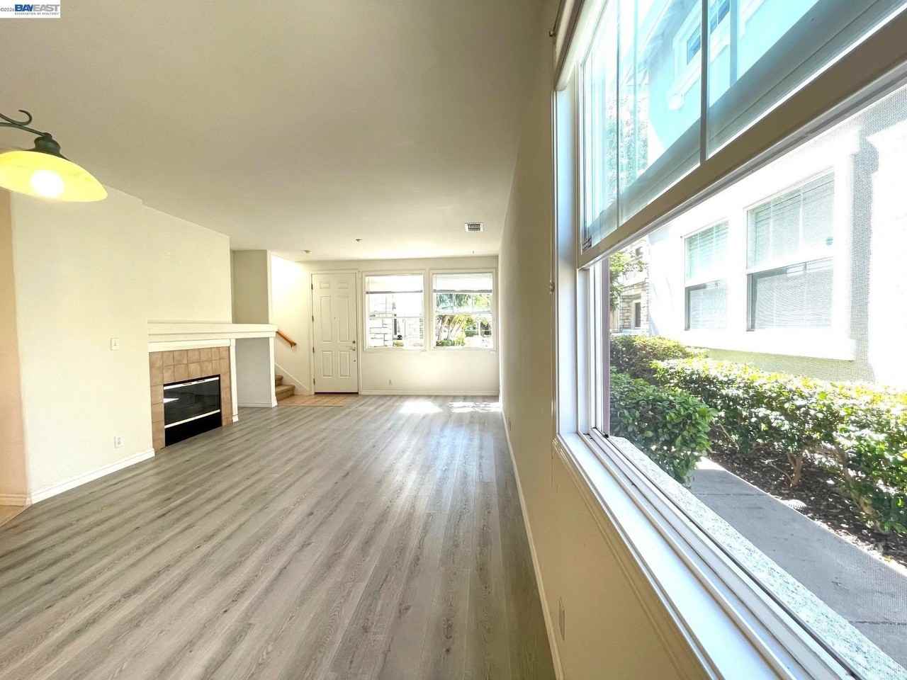 4613 Sandyford Ct - Photo 2 of 14