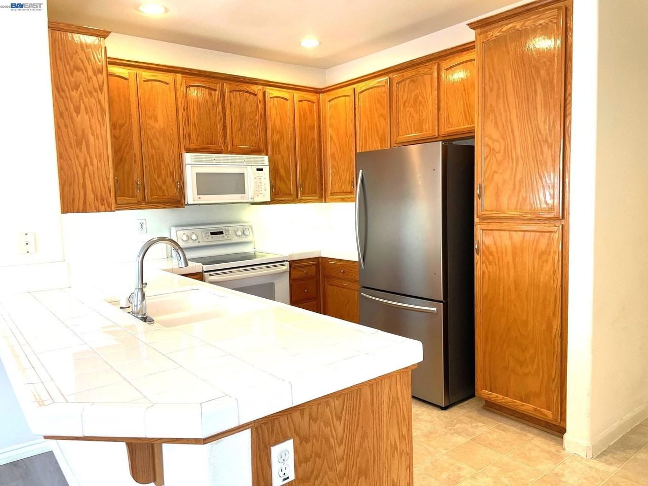 4613 Sandyford Ct - Photo 5 of 14