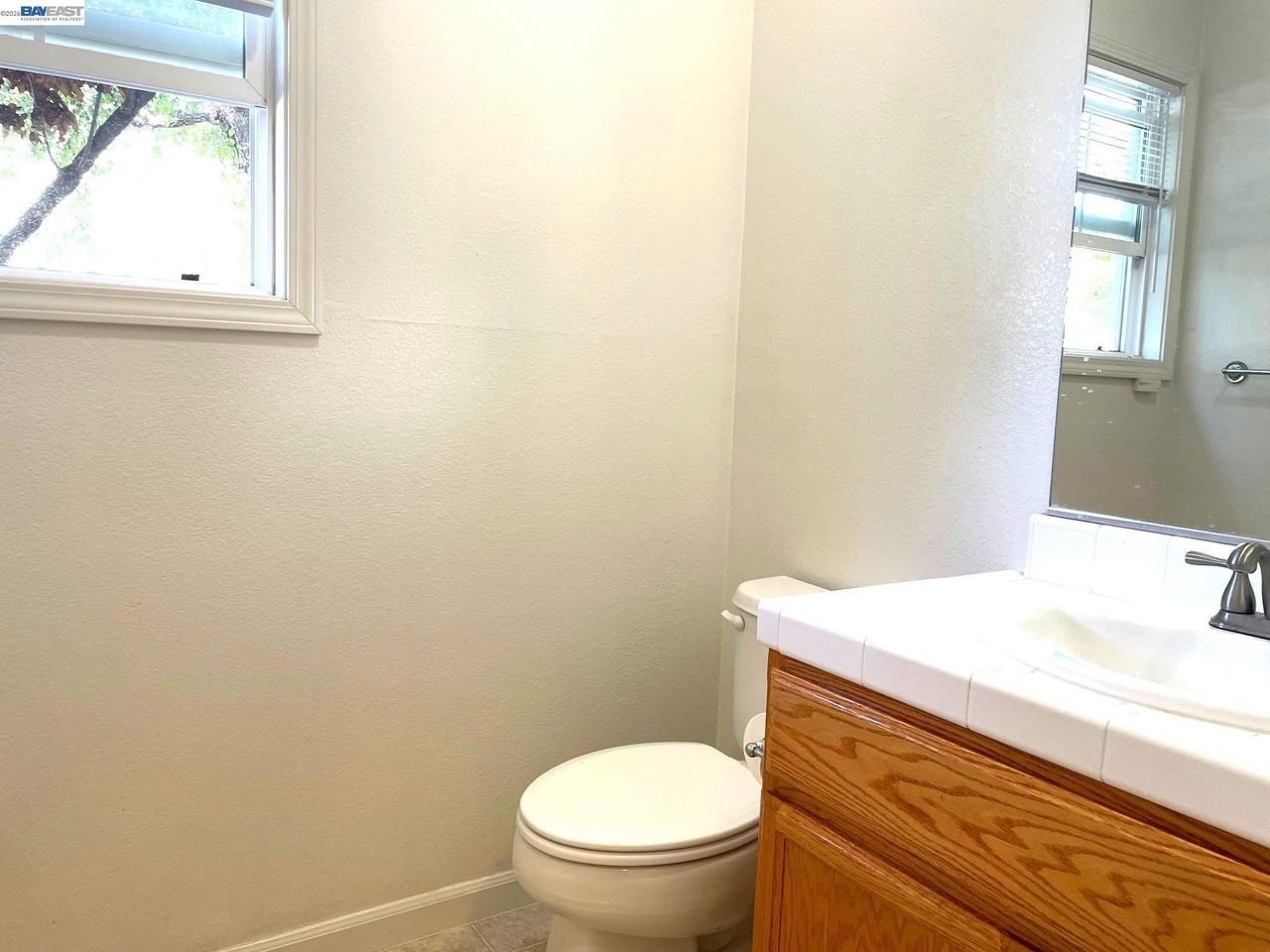 4613 Sandyford Ct - Photo 6 of 14