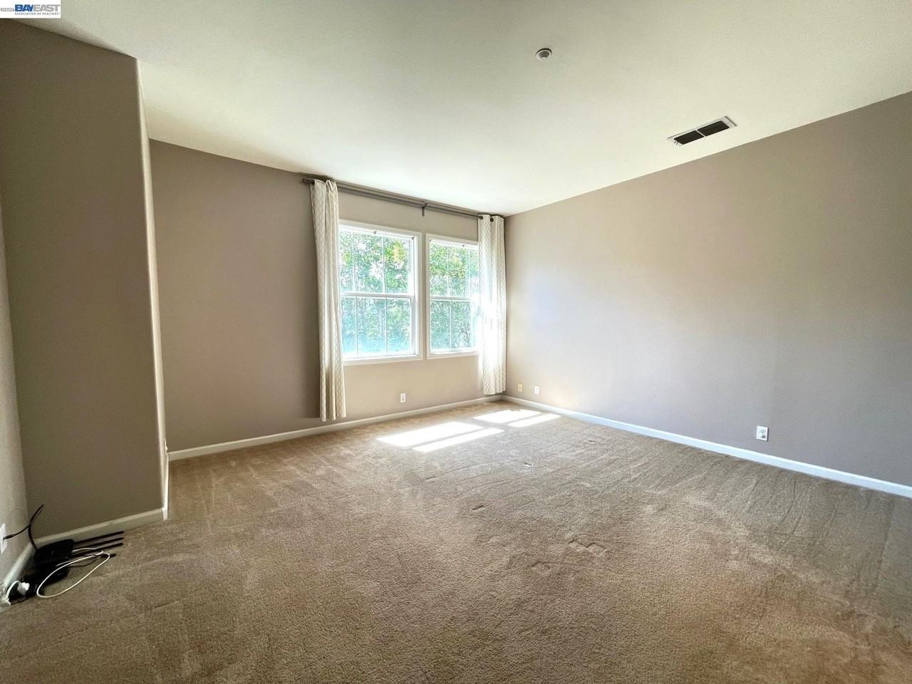 4613 Sandyford Ct - Photo 7 of 14