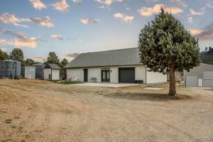 featured image of 46685 Benito Wilson Rd Unit Adu