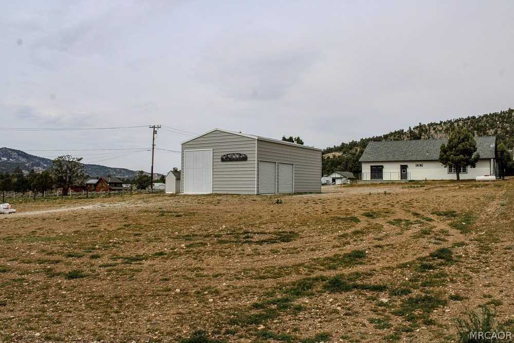 46685 Benito Wilson Rd Unit Adu - Photo 2 of 41