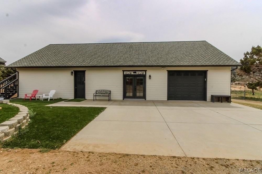 46685 Benito Wilson Rd Unit Adu - Photo 3 of 41