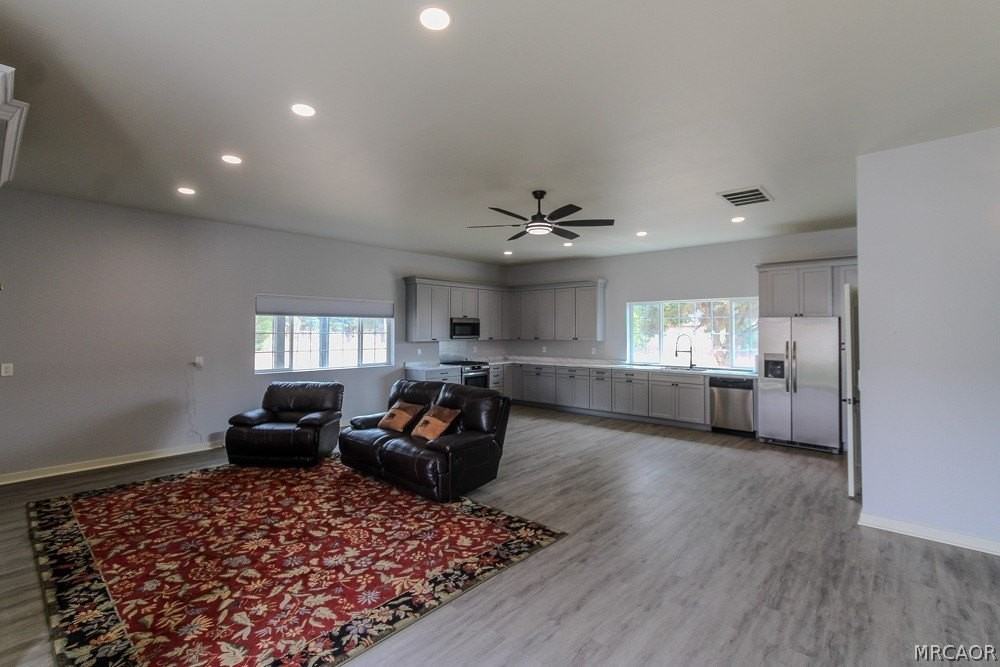 46685 Benito Wilson Rd Unit Adu - Photo 4 of 41