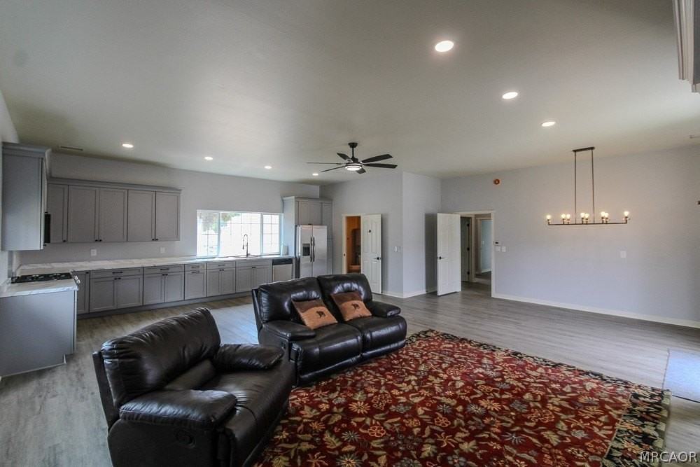 46685 Benito Wilson Rd Unit Adu - Photo 5 of 41