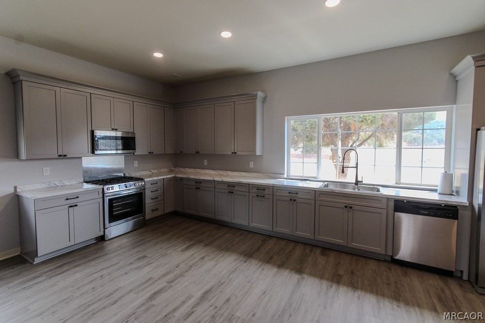 46685 Benito Wilson Rd Unit Adu - Photo 6 of 41