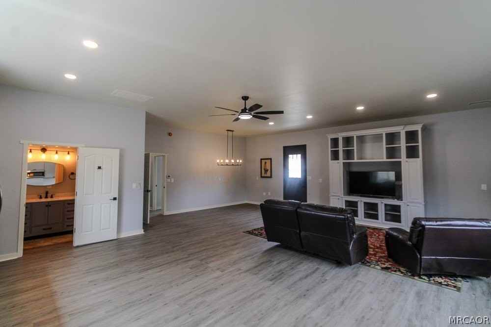 46685 Benito Wilson Rd Unit Adu - Photo 7 of 41