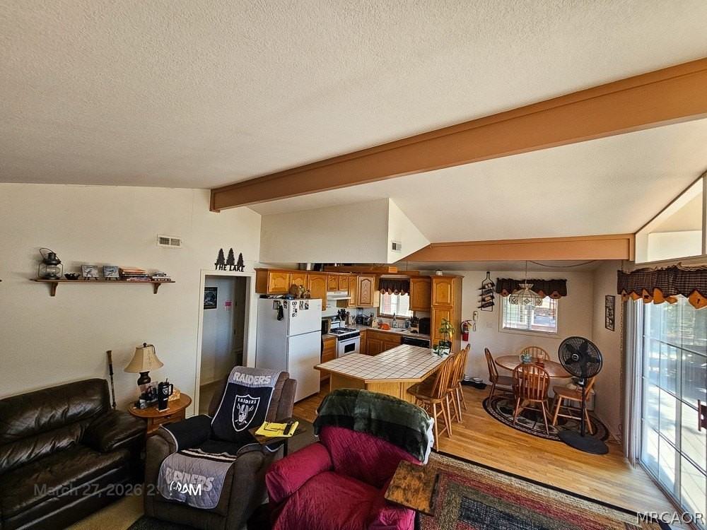 1301 Buffalo Ct - Photo 5 of 28