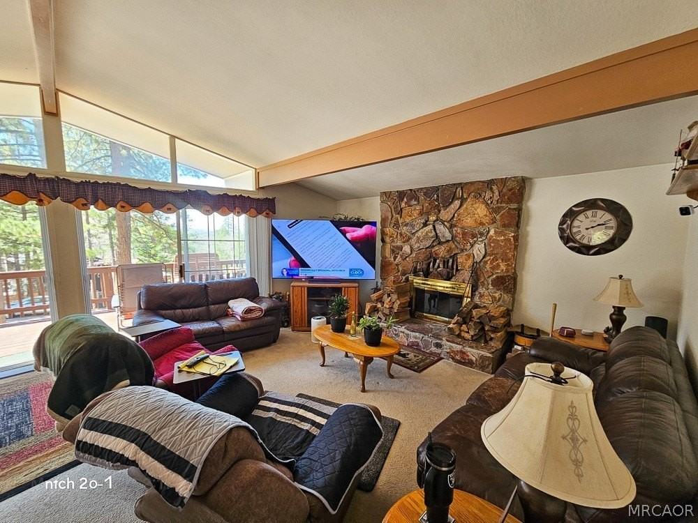 1301 Buffalo Ct - Photo 6 of 28