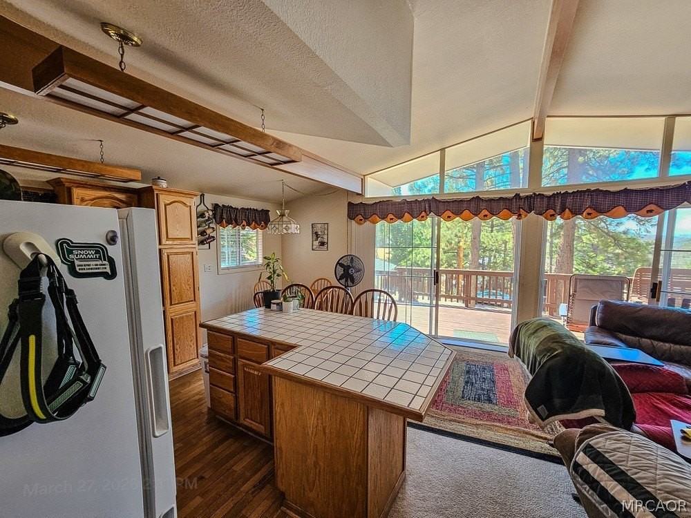 1301 Buffalo Ct - Photo 7 of 28