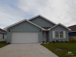 featured image of 224 Fulham Ln