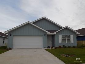 224 Fulham Ln - Photo 1 of 1