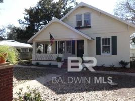 featured image of 16026 S Market Street