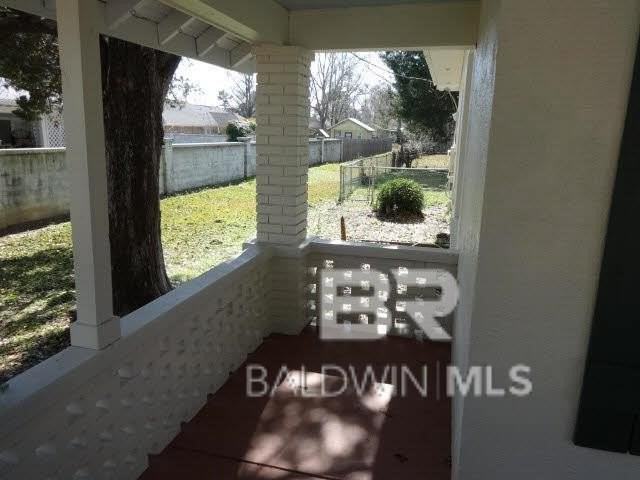 16026 S Market Street - Photo 5 of 39