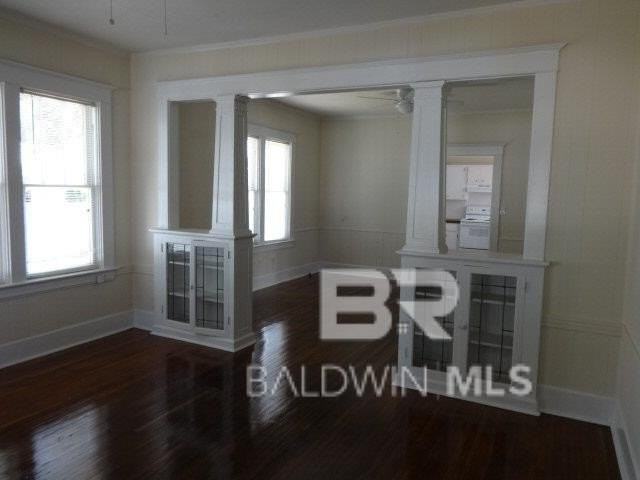 16026 S Market Street - Photo 7 of 39