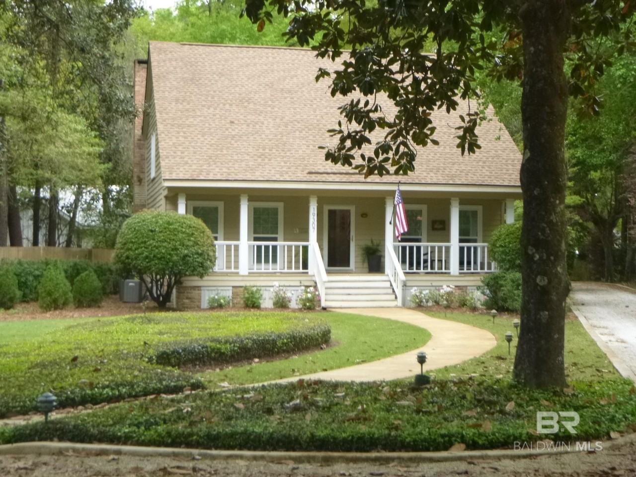 19307 Scenic Highway 98 - Photo 2 of 50