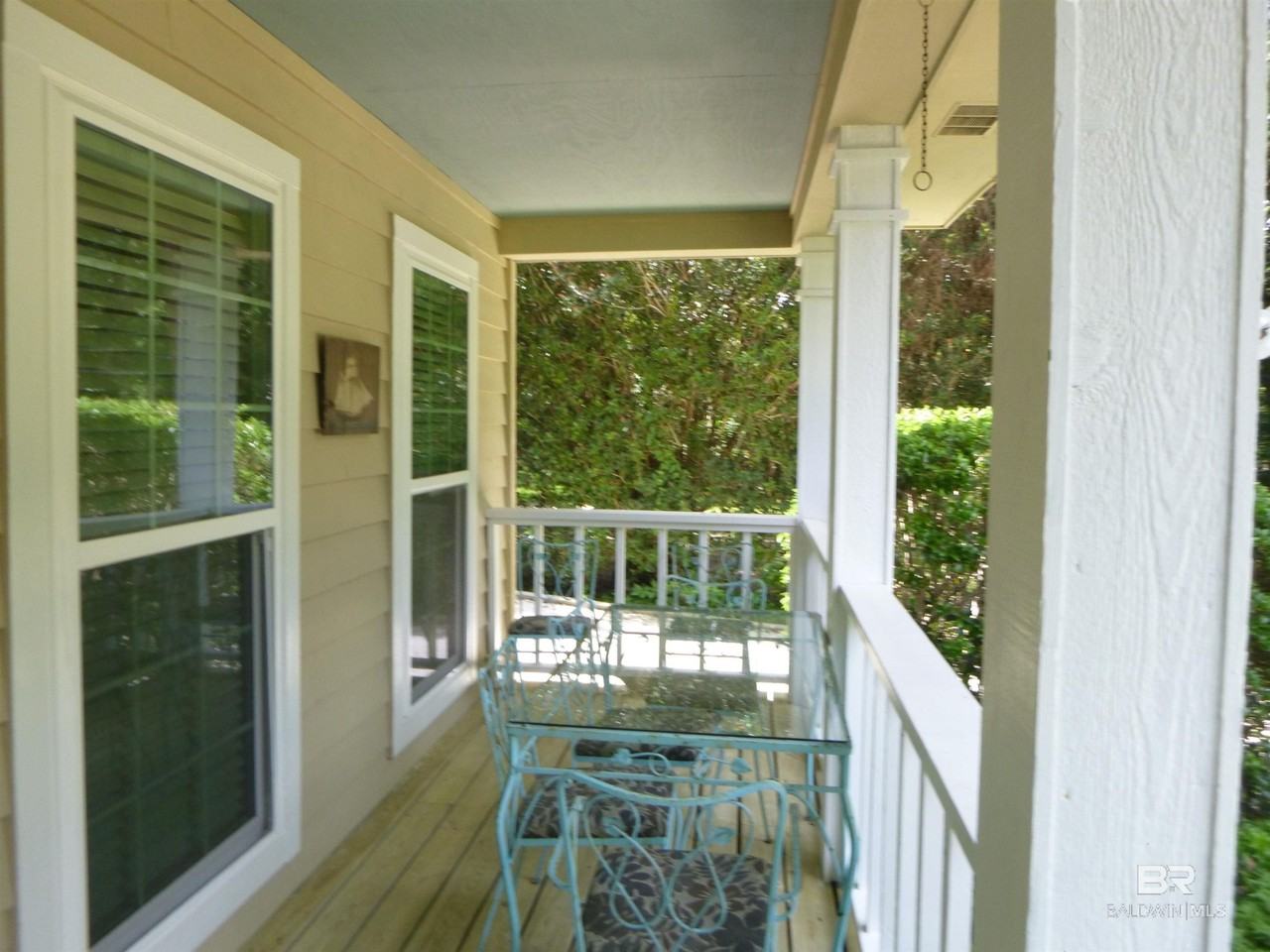 19307 Scenic Highway 98 - Photo 3 of 50