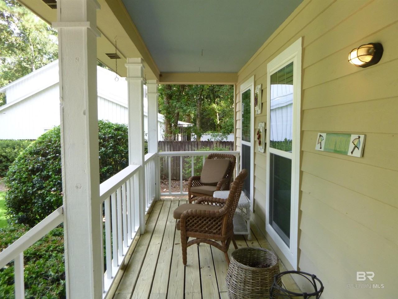 19307 Scenic Highway 98 - Photo 4 of 50