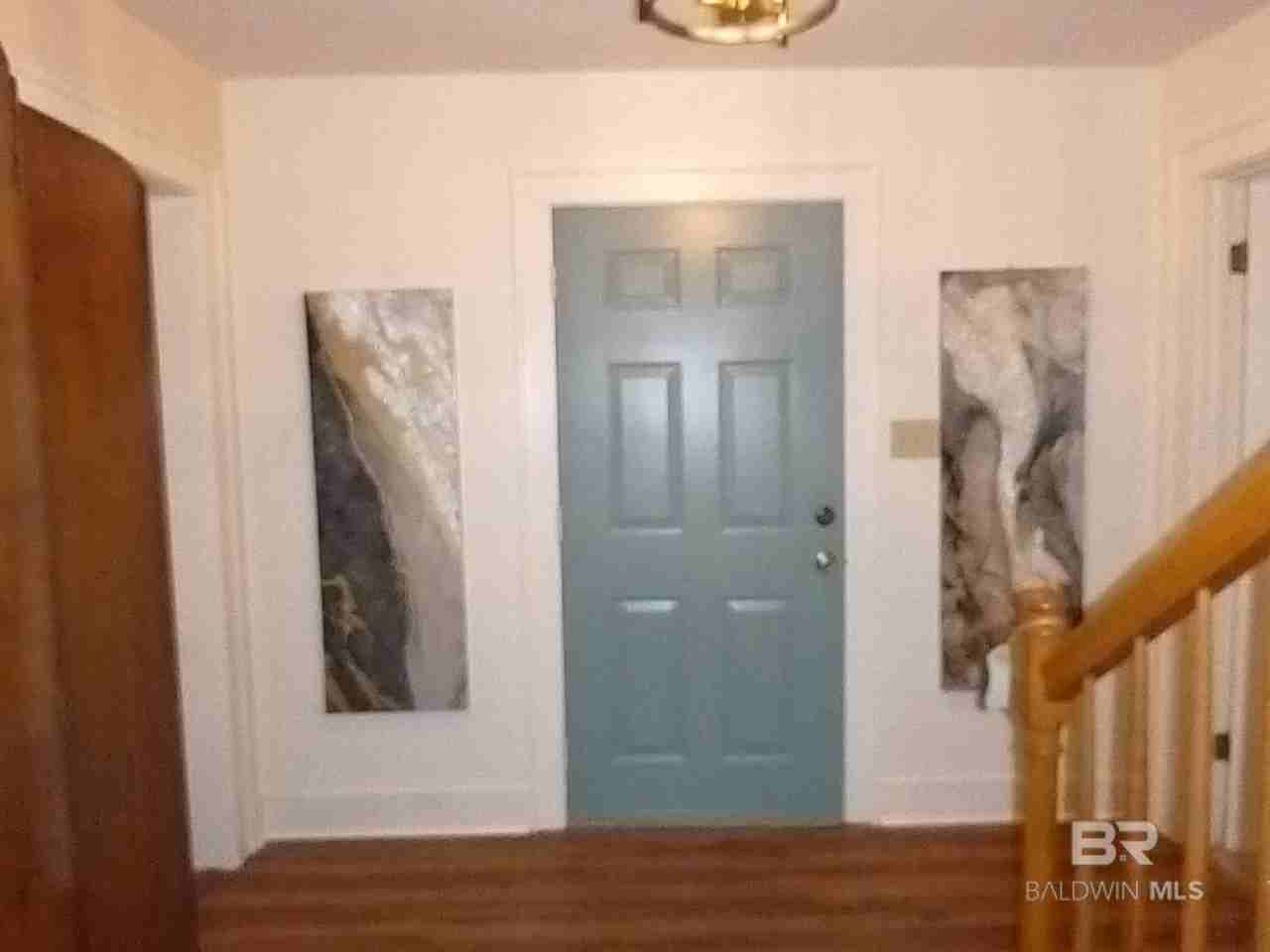 19307 Scenic Highway 98 - Photo 5 of 50