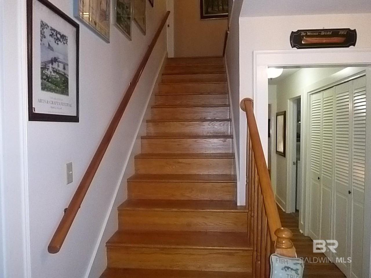 19307 Scenic Highway 98 - Photo 6 of 50