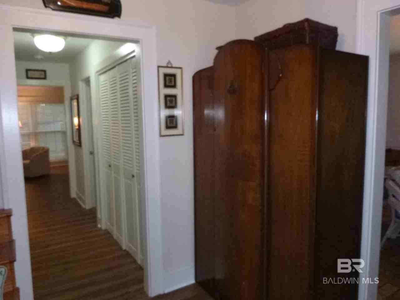 19307 Scenic Highway 98 - Photo 7 of 50