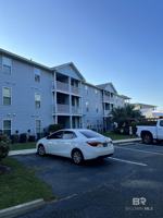 featured image of 25957 Canal Rd #311